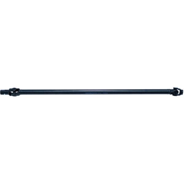 Propeller Shafts Front by Moose Utility