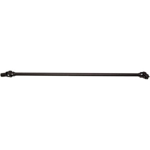 Propeller Shafts Front by Moose Utility PAPRS-1018 Propeller / Drive Shaft Front 12050297 Parts Unlimited