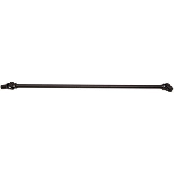 Propeller Shafts Front by Moose Utility