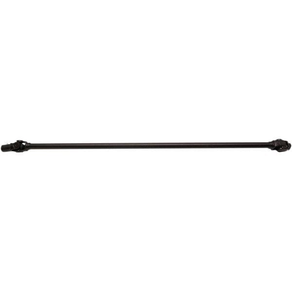 Propeller Shafts Front by Moose Utility