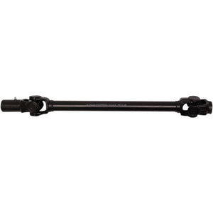 Propeller Shafts Front by Moose Utility PAPRS-1022 Propeller / Drive Shaft Front 12050299 Parts Unlimited Drop Ship