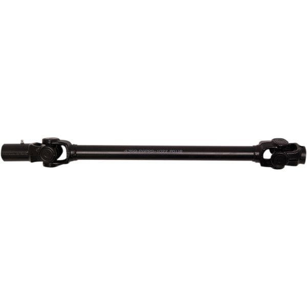 Propeller Shafts Front by Moose Utility