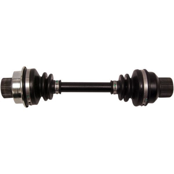 Propeller Shafts Front by Moose Utility