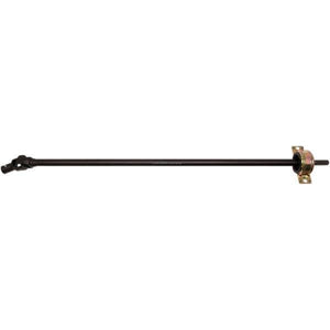 Propeller Shafts Rear by Moose Utility PAPRS-1024 Propeller / Drive Shaft Rear 12050301 Parts Unlimited Drop Ship