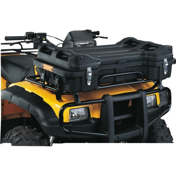 Prospector Front Box by Moose Utility