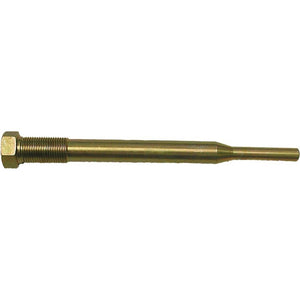 Puller Yamaha Ypz/Yxr S/M by EPI PCP-6 Clutch Tool 11-1156 Western Powersports