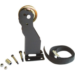 Pulley Kit Plows by Moose Utility 2540PF Pulley Kit 45010699 Parts Unlimited