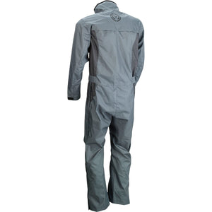 Qualifier Dust Suit By Moose Utility Dust Suit Parts Unlimited