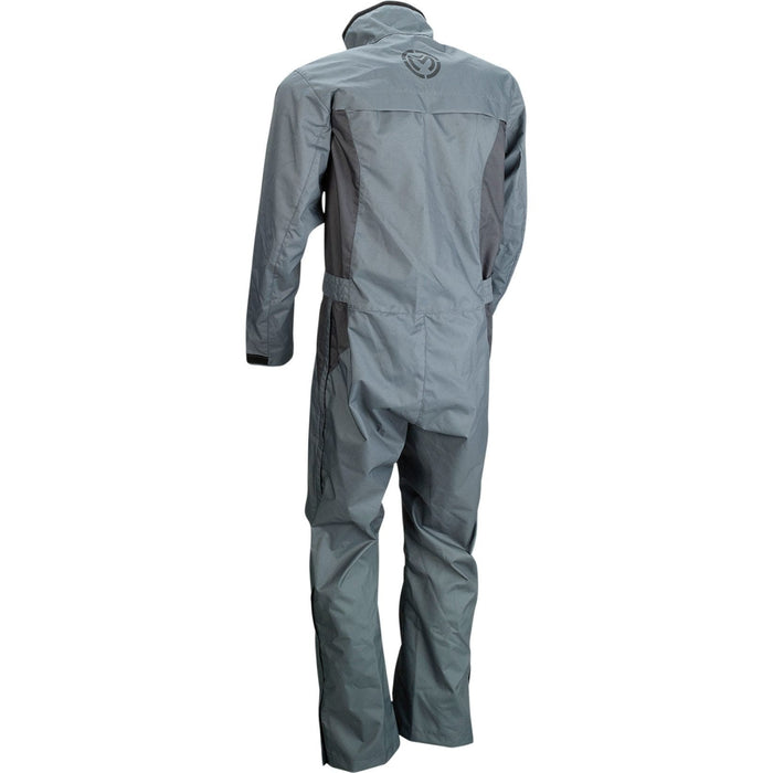 Qualifier Dust Suit By Moose Utility