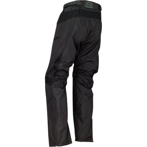 Qualifier Over the Boot Pants by Moose Utility Pants Parts Unlimited