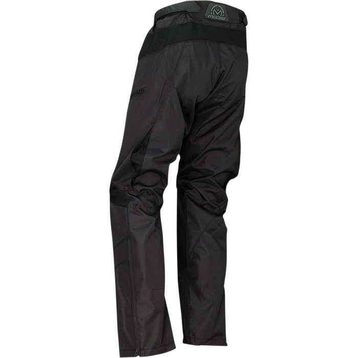 Qualifier Over the Boot Pants by Moose Utility