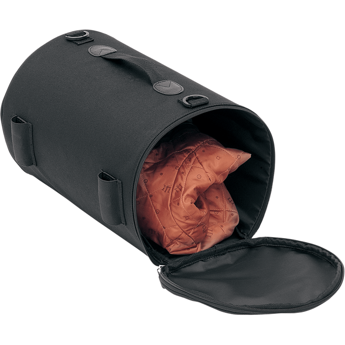 R850 Roll Bag By Saddlemen