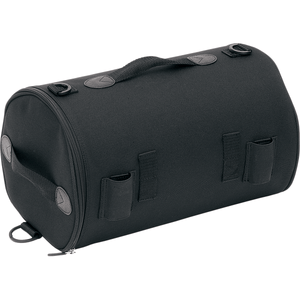 R850 Roll Bag By Saddlemen EX000044 Roll Bag 3515-0074 Parts Unlimited