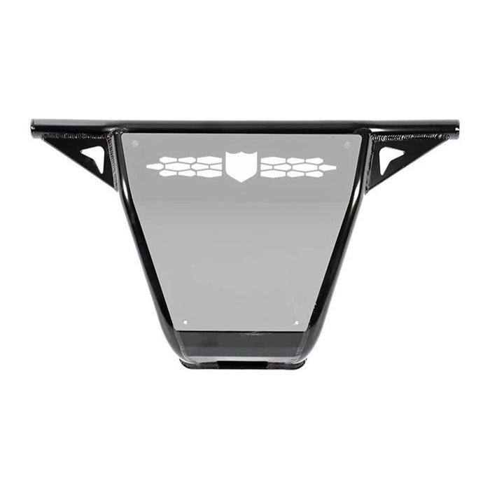 Race Front Bumper Polaris by Pro Armor