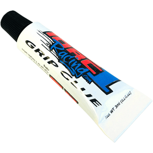 Racing Grip Glue By Torc1 8500-0100 Grip Glue 3711-0046 Parts Unlimited