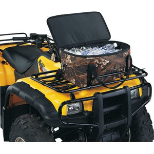 Rack Cooler Bag by Moose Utility MUDCB1 Gear Bag MUDCB1 Parts Unlimited