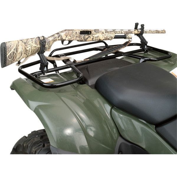 Rack Gun Big Horn Single by Moose Utility