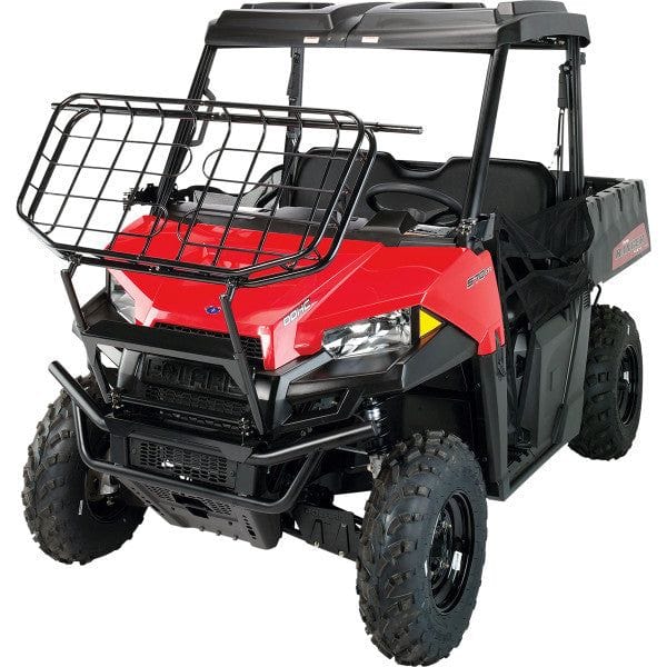 Rack Hood Ranger Midsize by Moose Utility