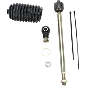 Rack/Pinion End Kit Lh by Moose Utility 51-1039-L Tie Rod End Kit 04300686 Parts Unlimited