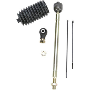 Rack/Pinion End Kit Lh by Moose Utility 51-1040-L Tie Rod End Kit 04300688 Parts Unlimited