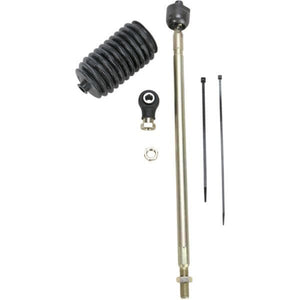 Rack/Pinion End Kit Lh by Moose Utility 51-1042-L Tie Rod End Kit 04300692 Parts Unlimited