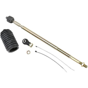 Rack/Pinion End Kit Lh by Moose Utility 51-1049-L Tie Rod End Kit 04300702 Parts Unlimited Drop Ship