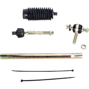 Rack/Pinion End Kit Lh by Moose Utility 51-1054-L Tie Rod End Kit 04300747 Parts Unlimited Drop Ship