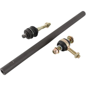 Rack/Pinion End Kit Lh/Rh by Moose Utility 51-1082 Tie Rod End Kit 04301148 Parts Unlimited Drop Ship