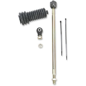 Rack/Pinion End Kit Rh by Moose Utility 51-1042-R Tie Rod End Kit 04300693 Parts Unlimited