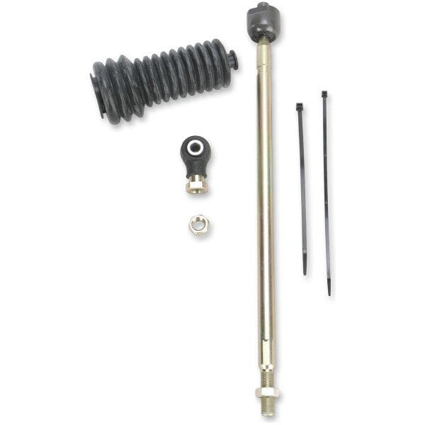 Rack/Pinion End Kit Rh by Moose Utility