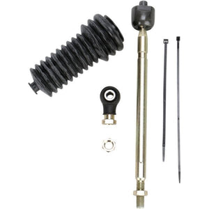 Rack/Pinion End Kit Rh by Moose Utility 51-1043-R Tie Rod End Kit 04300695 Parts Unlimited