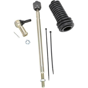 Rack/Pinion End Kit Rh by Moose Utility 51-1046-R Tie Rod End Kit 04300699 Parts Unlimited