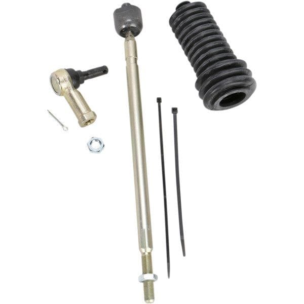 Rack/Pinion End Kit Rh by Moose Utility