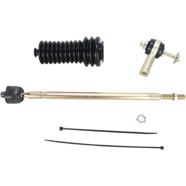 Rack/Pinion End Kit Rh by Moose Utility