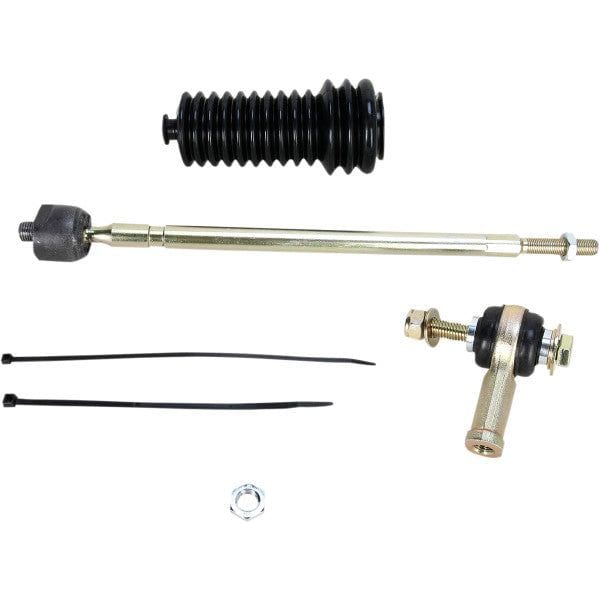 Rack/Pinion End Kit Rh by Moose Utility