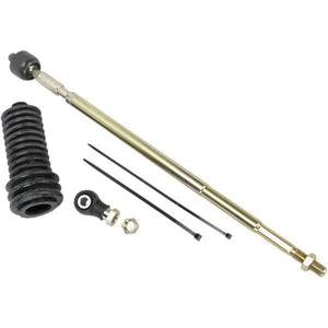 Rack/Pinion End Kit Rh by Moose Utility 51-1049-R Tie Rod End Kit 04300703 Parts Unlimited Drop Ship