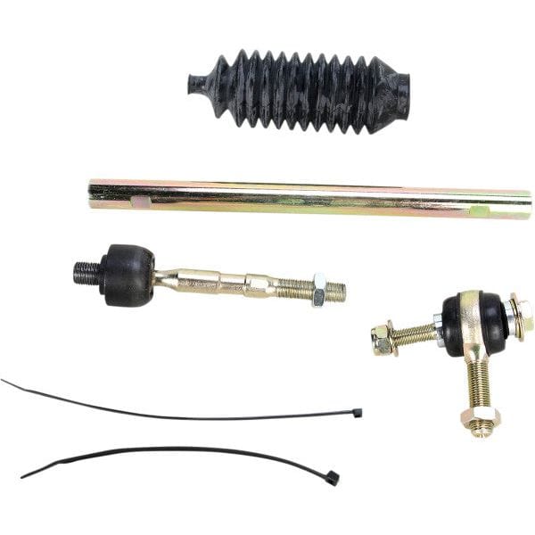 Rack/Pinion End Kit Rh by Moose Utility