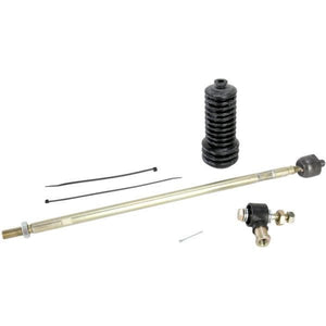 Rack/Pinion End Kit Rh by Moose Utility 51-1055-R Tie Rod End Kit 04300775 Parts Unlimited Drop Ship