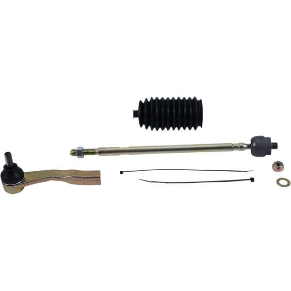 Rack/Pinion End Kit Rh by Moose Utility