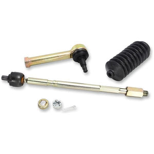 Rack/Pinion End Lh/Rh Yamaha by Moose Utility 51-1067 Tie Rod End Kit 04300952 Parts Unlimited Drop Ship