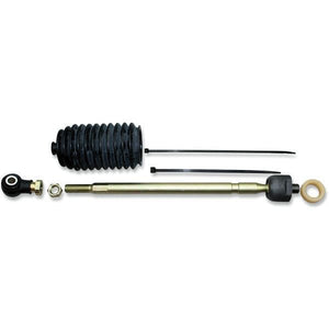 Rack/Pinion Kit Innr/Outr by Moose Utility 51-1038 Tie Rod End Kit 04300670 Parts Unlimited