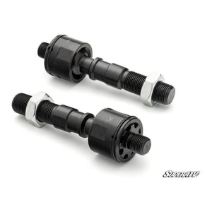 RackBoss 2.0 Replacement Inner Tie Rod Ends by SuperATV RBS-007-K RBS-007-K SuperATV