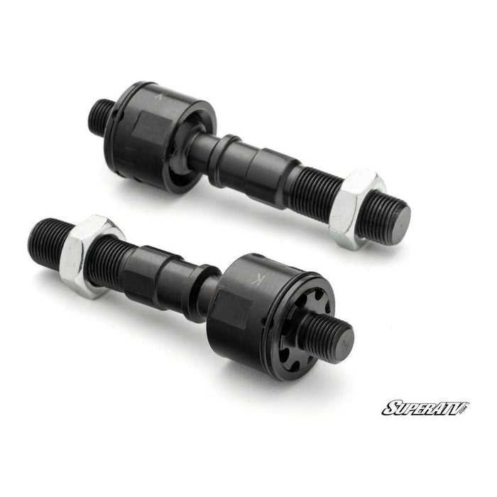 RackBoss 2.0 Replacement Inner Tie Rod Ends by SuperATV