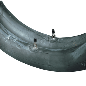 Radial Tire Tube By Bridgestone 549541 Tire Tube BTU-549541 Parts Unlimited