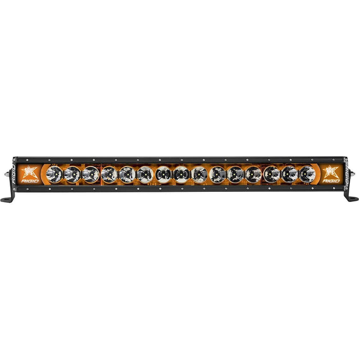 Radiance Plus 30" Amber by Rigid