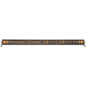 Radiance Plus 50" Amber by Rigid 250043 Light Bar 652-250043 Western Powersports Drop Ship