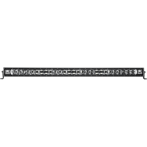 Radiance Plus 50" White by Rigid 250003 Light Bar 652-250003 Western Powersports Drop Ship