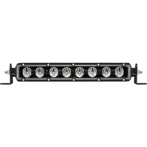 Radiance Plus Sr 10" by Rigid 210603 Light Bar 652-210603 Western Powersports Drop Ship