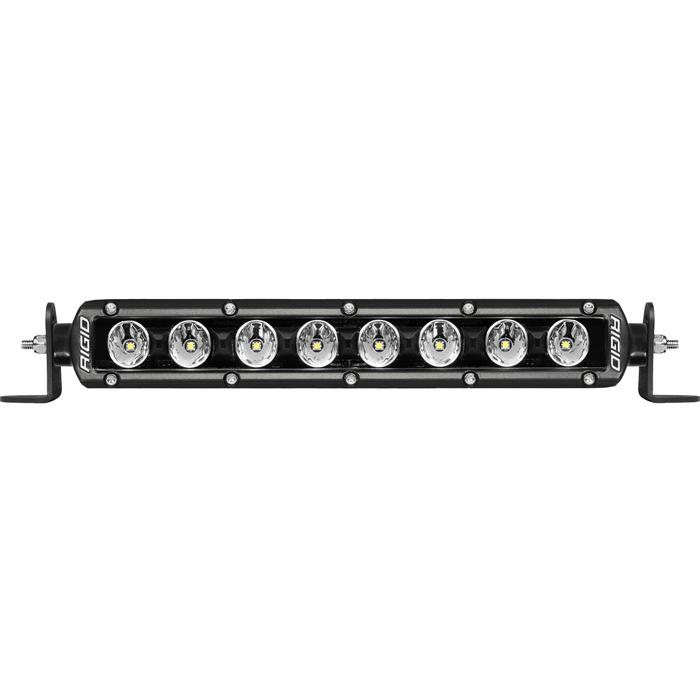 Radiance Plus Sr 10" by Rigid