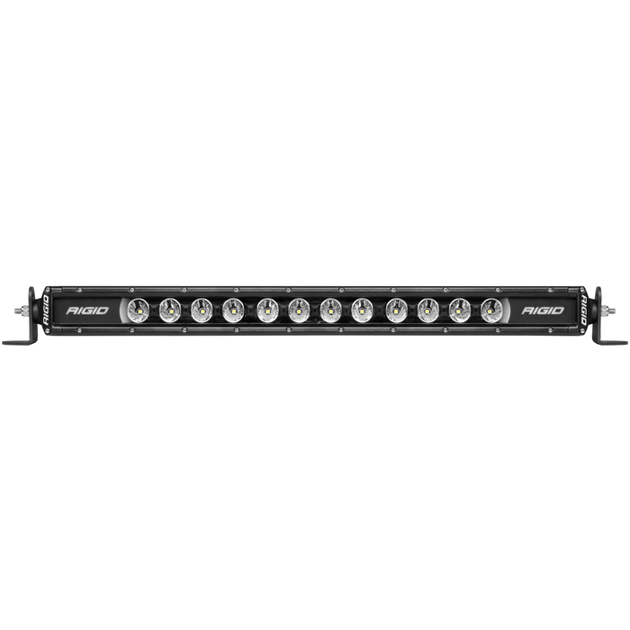 Radiance Plus Sr 20" by Rigid